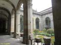 BRAGA (164) Catedral
