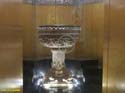 BRAGA (167) Catedral