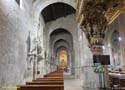 BRAGA (168) Catedral