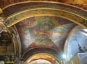BRAGA (169) Catedral