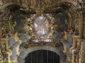 BRAGA (170) Catedral