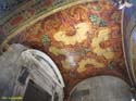 BRAGA (171) Catedral