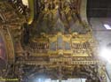 BRAGA (172) Catedral