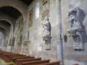 BRAGA (173) Catedral