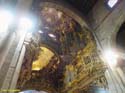 BRAGA (174) Catedral