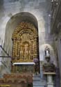 BRAGA (175) Catedral