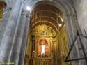 BRAGA (176) Catedral