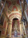 BRAGA (177) Catedral