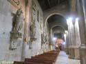 BRAGA (178) Catedral