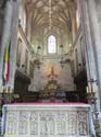 BRAGA (179) Catedral