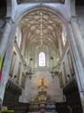 BRAGA (180) Catedral