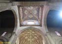 BRAGA (182) Catedral