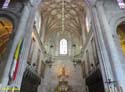 BRAGA (183) Catedral
