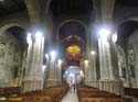 BRAGA (184) Catedral