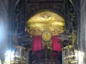BRAGA (185) Catedral