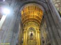 BRAGA (186) Catedral