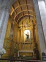 BRAGA (188) Catedral