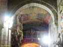 BRAGA (189) Catedral