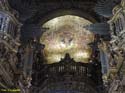 BRAGA (190) Catedral