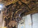 BRAGA (191) Catedral