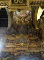 BRAGA (192) Catedral