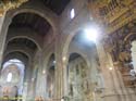 BRAGA (193) Catedral