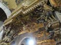 BRAGA (194) Catedral