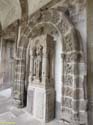 BRAGA (195) Catedral