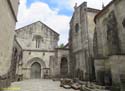 BRAGA (196) Catedral