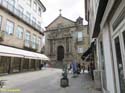 BRAGA (200)b Iglesia de la Misericordia