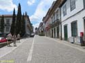 BRAGA (201) Rua Gonzalo Pereira