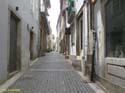 BRAGA (204) Rua Dom Gualdim