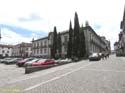 BRAGA (205) Rua Gonzalo Pereira