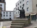 BRAGA (209) Fray Bartolome de los Martires