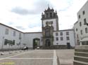 BRAGA (211) Iglesia de Ntra Sra de la Torre