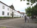 BRAGA (215) Largo de Santiago