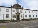 BRAGA (216) Seminario Conciliar