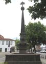 BRAGA (218)b Fuente de Santiago