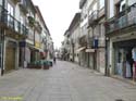 BRAGA (220) Rua Diogo de Sousa