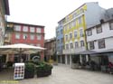 BRAGA (222) Plaza Vieja