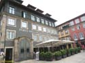 BRAGA (223) Plaza Vieja