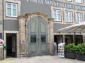 BRAGA (224) Plaza Vieja