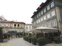 BRAGA (225) Plaza Vieja