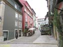 BRAGA (226) Plaza Vieja