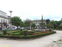 BRAGA (234) Campo das Hortas
