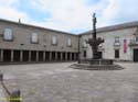 BRAGA (238) Palacio Arzobispal
