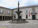 BRAGA (240) Fuente del Castillo