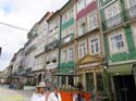 BRAGA (241) Rua do Souto