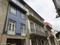 BRAGA (242) Rua do Souto
