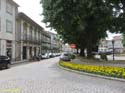BRAGA (253) Plaza del Municipio